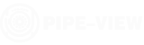 PIPE–VIEW PIPE–VIEW